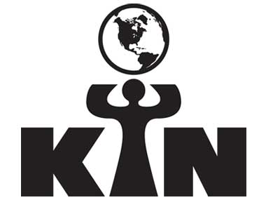 Kirkland Interfaith Network