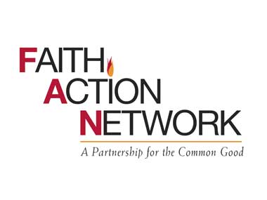 Faith Action Network