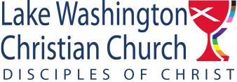 Lake Washington Christian Church (Disciples of Christ)